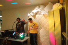 Anime Detour 2011